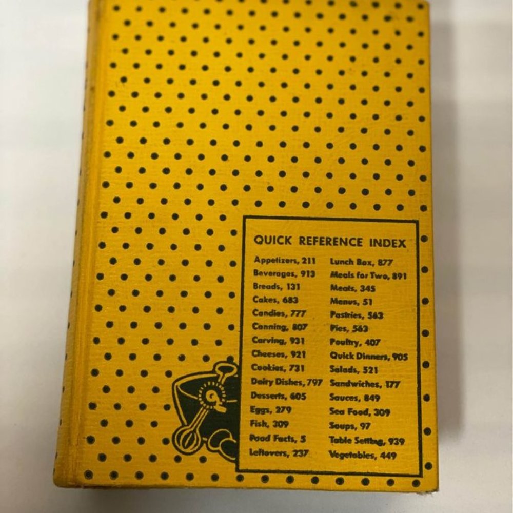 The Culinary Institute of Chicago Encyclopedic Coo